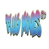 Logo of Plug Moves Ltd